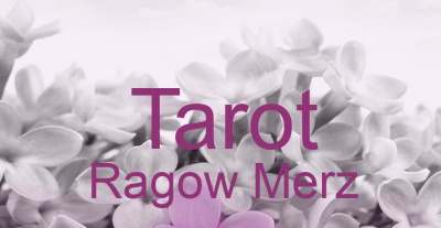 Tarot Ragow Merz | Top-Experten für Kartenlegen, Wahrsagen, Hellsehen, Zukunftsdeutung.